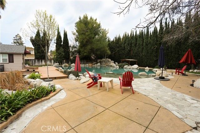1420 Central Blvd, Brentwood, CA | . Photo 28 of 57