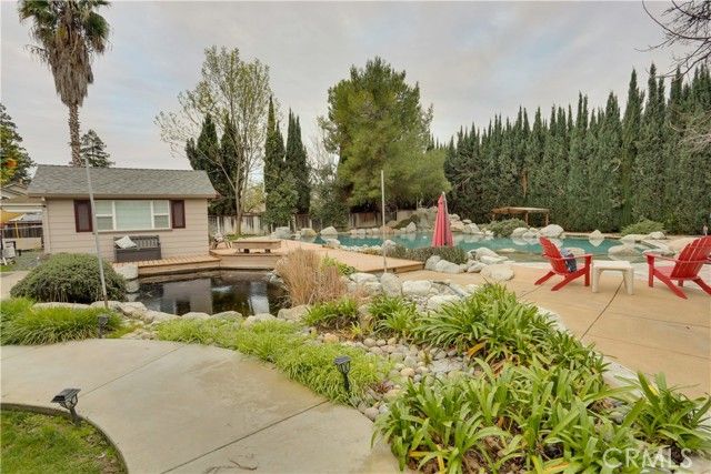 1420 Central Blvd, Brentwood, CA | . Photo 32 of 57