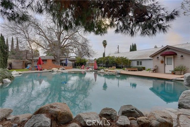 1420 Central Blvd, Brentwood, CA | . Photo 34 of 57