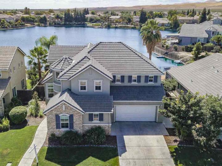 1420 Oasis Ln, Patterson, CA | . Photo 1 of 33