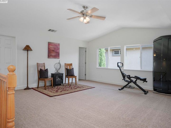 1424 Cullen Dr, Discovery Bay, CA | Ravenswood. Photo 24 of 40