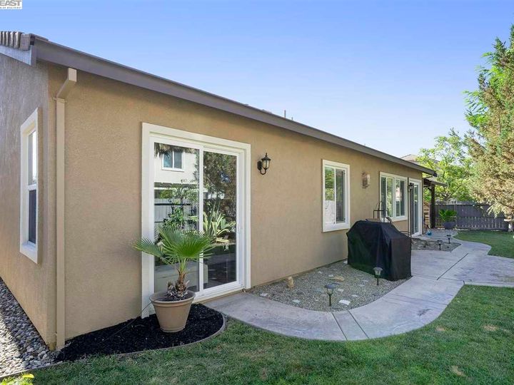 1424 Cullen Dr, Discovery Bay, CA | Ravenswood. Photo 33 of 40