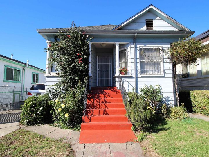 1425 98th Ave, Oakland, CA | . Photo 1 of 20