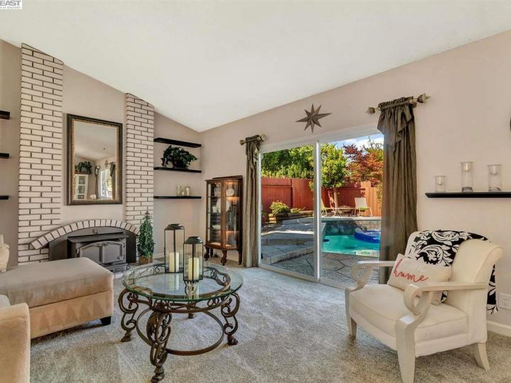 1427 Naples Way, Livermore, CA | Sunset East. Photo 14 of 39