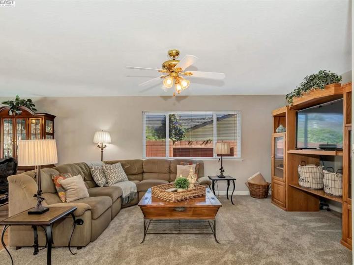 1427 Naples Way, Livermore, CA | Sunset East. Photo 17 of 39