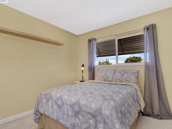 1427 Naples Way, Livermore, CA | Sunset East. Photo 28 of 39
