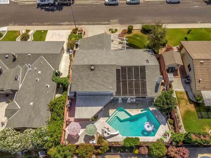 1427 Naples Way, Livermore, CA | Sunset East. Photo 31 of 39