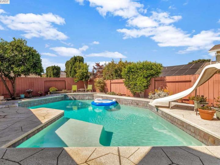 1427 Naples Way, Livermore, CA | Sunset East. Photo 33 of 39