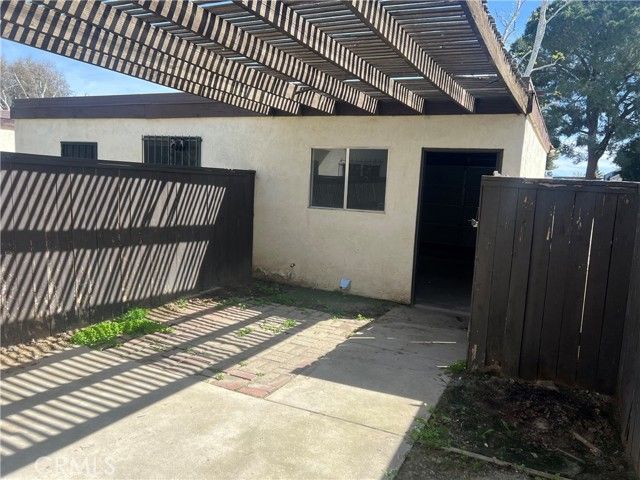 1437 Libra Ct, Bakersfield, CA, 93309 Townhouse. Photo 22 of 27
