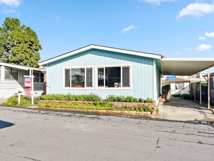 144 Holm Rd, Watsonville, CA | . Photo 1 of 39