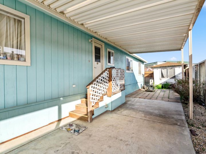 144 Holm Rd, Watsonville, CA | . Photo 31 of 39