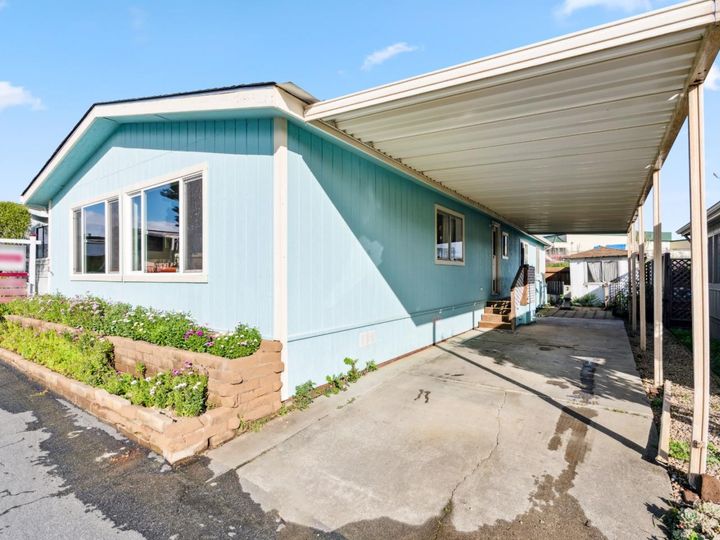 144 Holm Rd, Watsonville, CA | . Photo 34 of 39