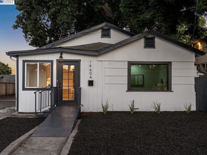 1460 150th Ave, San Leandro, CA | . Photo 2 of 58