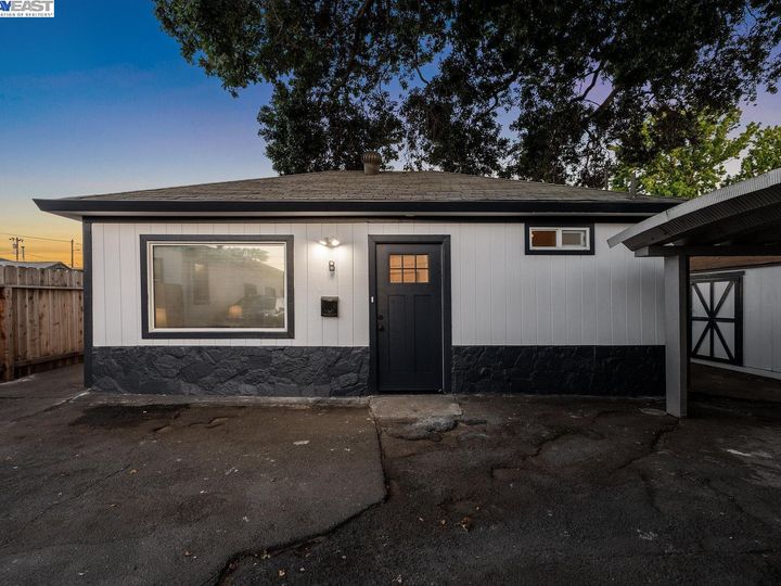 1460 150th Ave, San Leandro, CA | . Photo 34 of 58