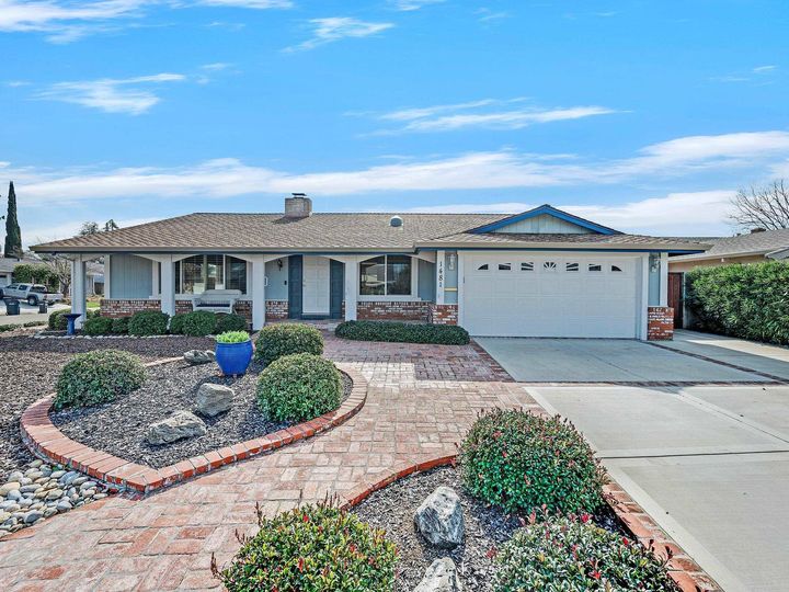 1481 Berlin, Livermore, CA | Sunset East. Photo 1 of 42