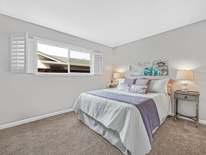 1481 Berlin, Livermore, CA | Sunset East. Photo 19 of 42