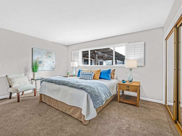 1481 Berlin, Livermore, CA | Sunset East. Photo 25 of 42