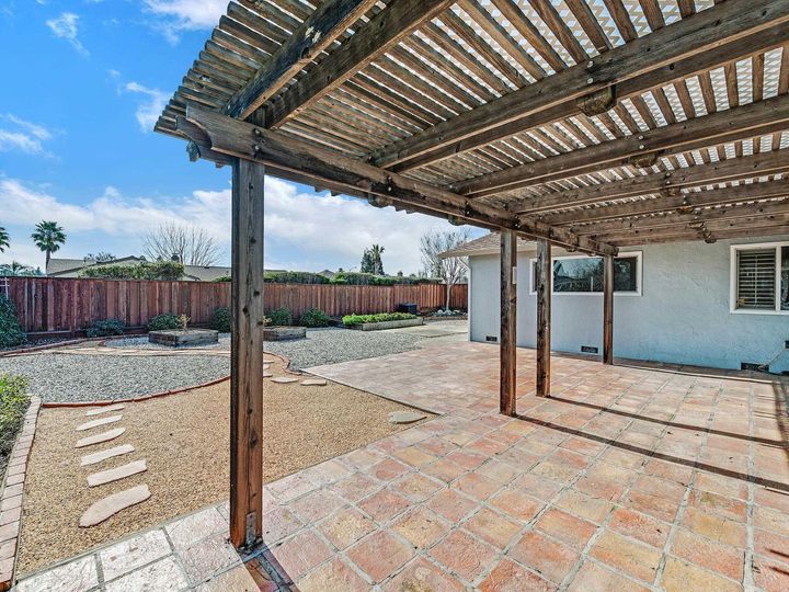 1481 Berlin, Livermore, CA | Sunset East. Photo 33 of 42