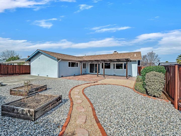 1481 Berlin, Livermore, CA | Sunset East. Photo 35 of 42