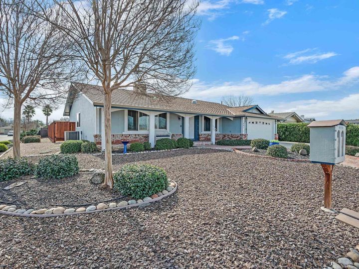 1481 Berlin, Livermore, CA | Sunset East. Photo 38 of 42