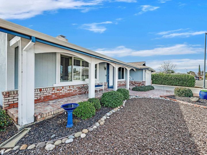 1481 Berlin, Livermore, CA | Sunset East. Photo 39 of 42