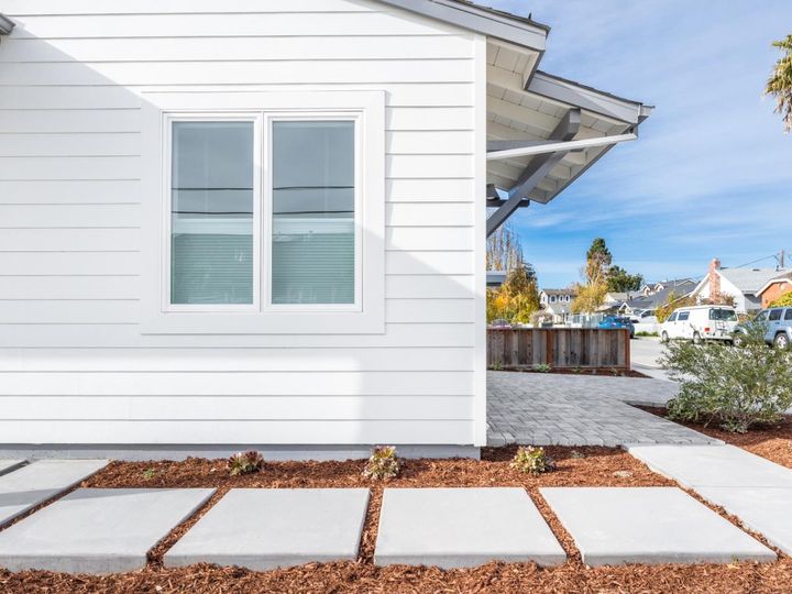 1485 47th Ave, Capitola, CA | . Photo 12 of 12