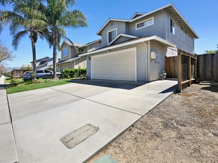 150 Farrell Ave, Gilroy, CA | . Photo 3 of 32
