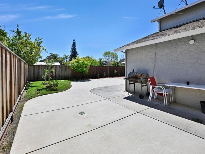 150 Farrell Ave, Gilroy, CA | . Photo 30 of 32