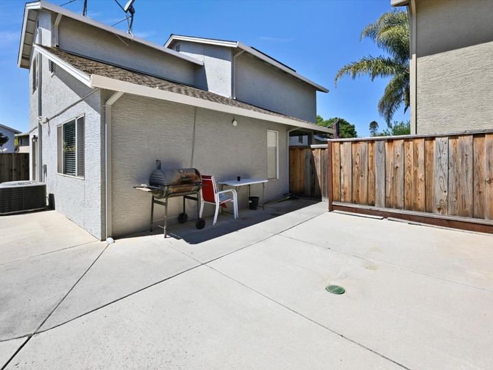 150 Farrell Ave, Gilroy, CA | . Photo 32 of 32