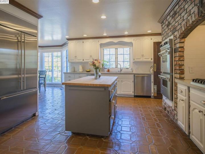 1500 Foothill Rd, Pleasanton, CA | Foothill Road. Photo 14 of 30