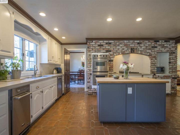 1500 Foothill Rd, Pleasanton, CA | Foothill Road. Photo 15 of 30