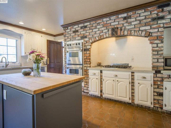 1500 Foothill Rd, Pleasanton, CA | Foothill Road. Photo 16 of 30