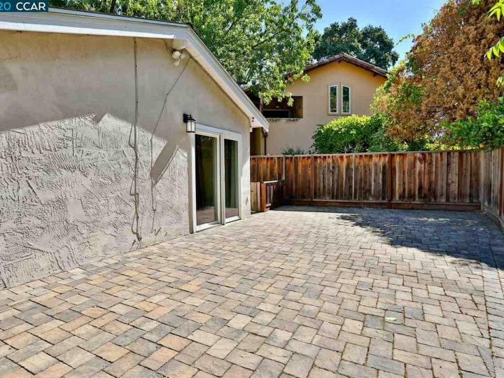 1500 Rugby Ct, Concord, CA | Colony Park. Photo 27 of 34