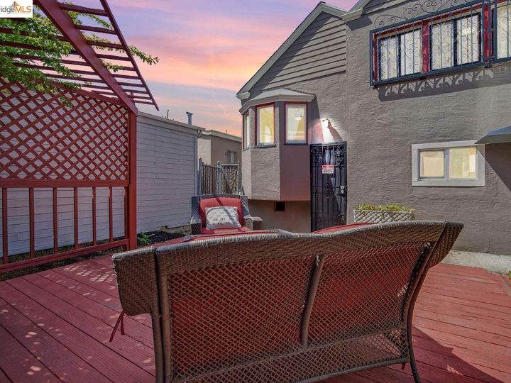 1514 69th Ave, Oakland, CA | Heginberger. Photo 32 of 33