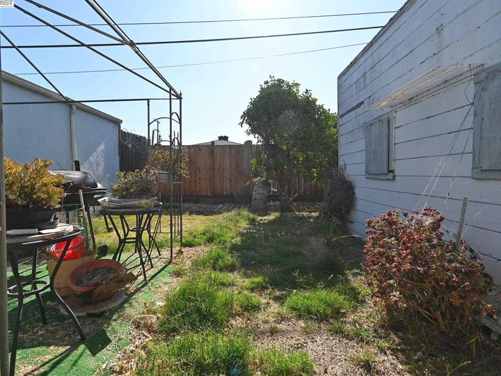 1514 Havenscourt, Oakland, CA | Havenscourt Area. Photo 23 of 28