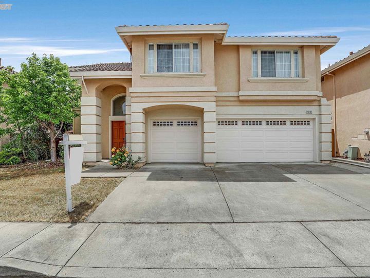 15183 Orion Rd, San Leandro, CA | Manor. Photo 1 of 42