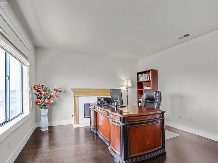 15183 Orion Rd, San Leandro, CA | Manor. Photo 23 of 42