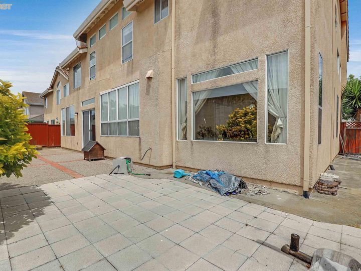 15183 Orion Rd, San Leandro, CA | Manor. Photo 40 of 42