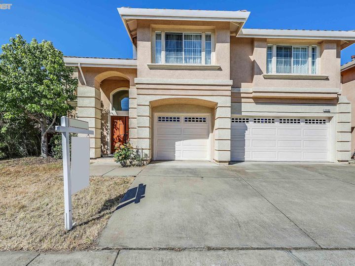 15183 Orion Rd, San Leandro, CA | Manor. Photo 42 of 42
