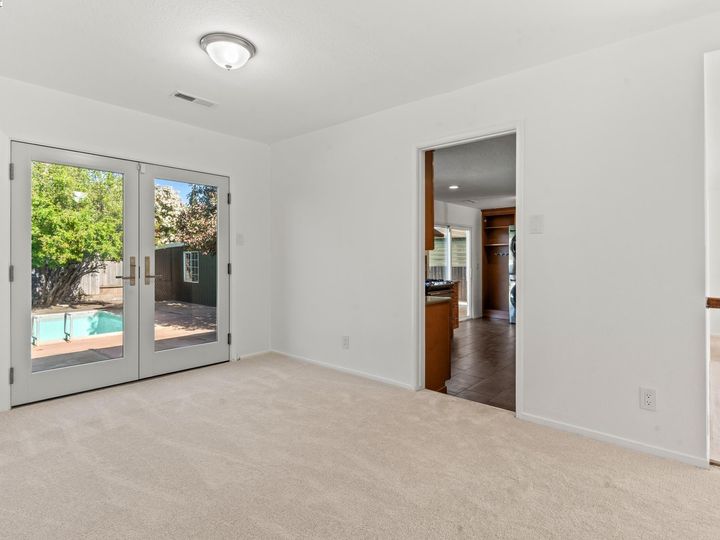 1525 Ayers Rd, Concord, CA | Concord. Photo 12 of 29
