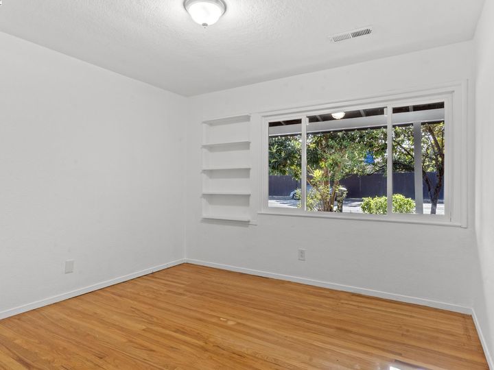 1525 Ayers Rd, Concord, CA | Concord. Photo 15 of 29