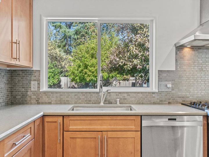 1525 Ayers Rd, Concord, CA | Concord. Photo 8 of 29