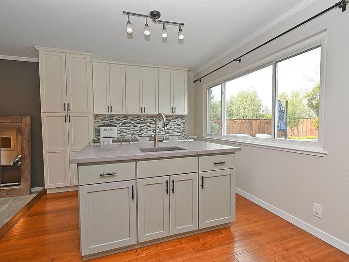 1532 Kingsport Ave, Livermore, CA | Sunset East. Photo 12 of 60