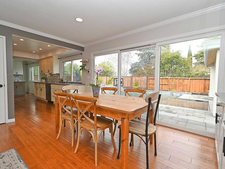 1532 Kingsport Ave, Livermore, CA | Sunset East. Photo 17 of 60