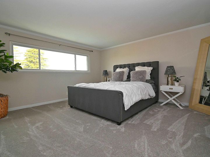 1532 Kingsport Ave, Livermore, CA | Sunset East. Photo 24 of 60