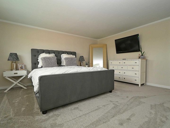 1532 Kingsport Ave, Livermore, CA | Sunset East. Photo 25 of 60