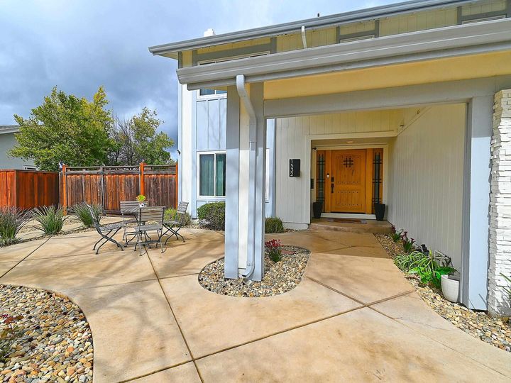 1532 Kingsport Ave, Livermore, CA | Sunset East. Photo 5 of 60