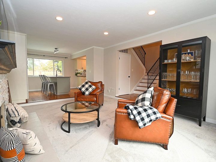 1532 Kingsport Ave, Livermore, CA | Sunset East. Photo 9 of 60