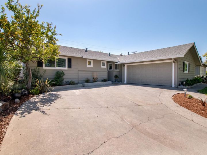 1534 Willowgate Dr, San Jose, CA | . Photo 1 of 22