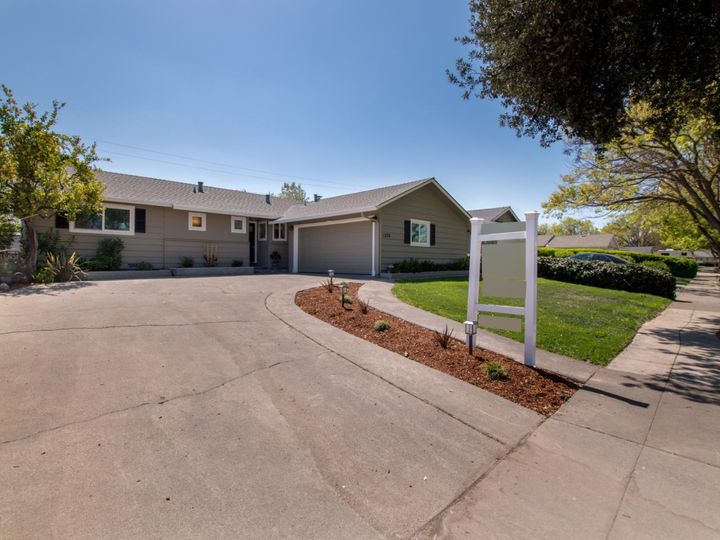 1534 Willowgate Dr, San Jose, CA | . Photo 2 of 22